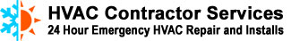 Helm HVAC Services